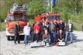 Oldtimer_MP 026_prot